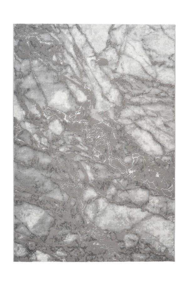 Rugs A million - ADORE RUGS and FLOORING